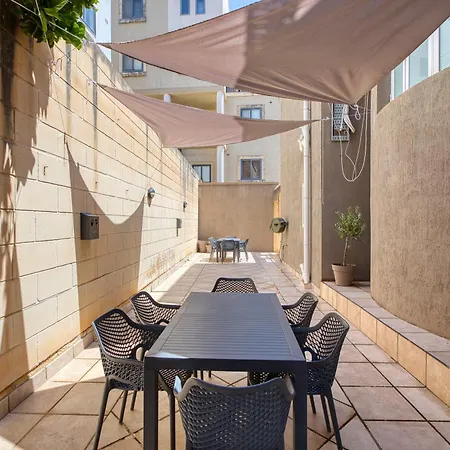 Apartament Valley View - Private W Balcony By Sf Homes R8 *