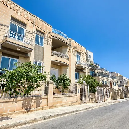 Valley View - Private W Balcony By Sf Homes R8 Apartament *