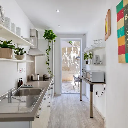 Valley View - Private W Balcony By Sf Homes R8