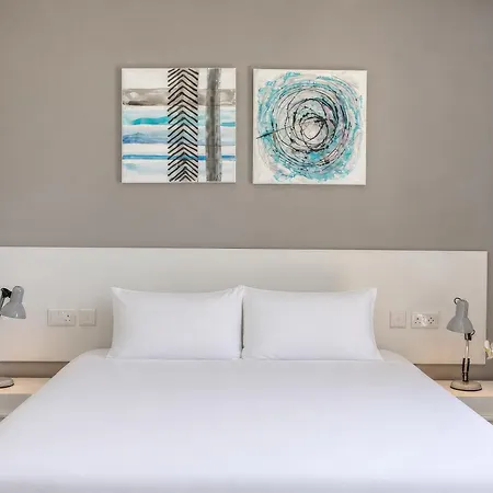 Apartament Valley View - Private W Balcony By Sf Homes R8 *