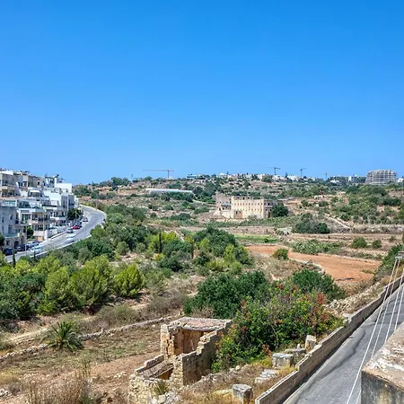 Apartament Valley View - Private W Balcony By Sf Homes R8