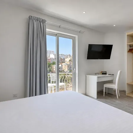 Valley View - Private W Balcony By Sf Homes R8 *