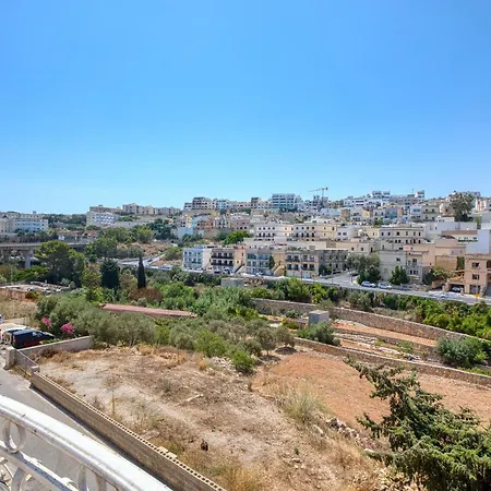 Valley View - Private W Balcony By Sf Homes R8 Apartament *