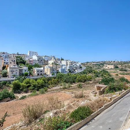 Valley View - Private W Balcony By Sf Homes R8 *