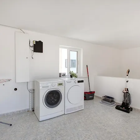 דירה Valley View - Private W Balcony By Sf Homes R8 Saint Julian's