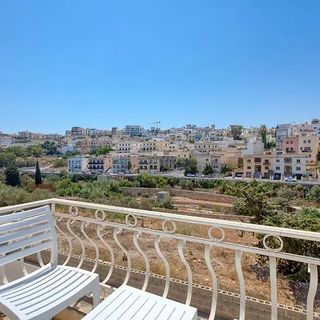 Valley View - Private W Balcony By Sf Homes R8